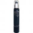 タマリス ルードブラック フェイス ローション 120ml